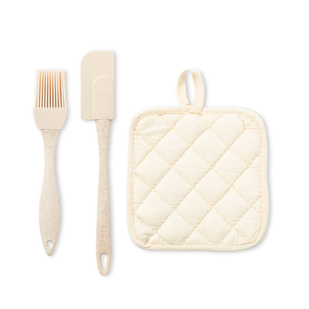 33430.jpg Set Cocina Marduk