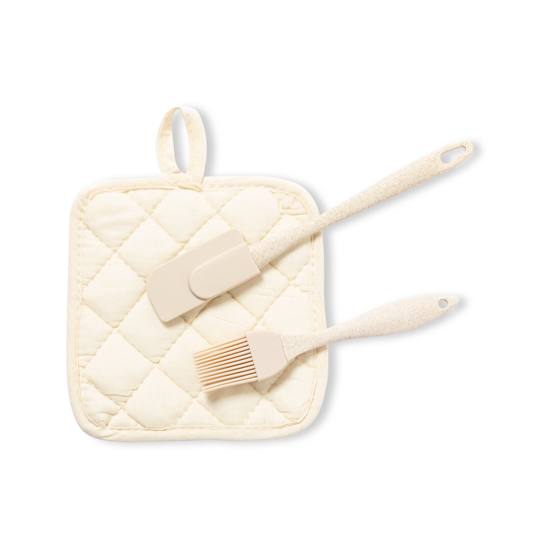33432.jpg Set Cocina Marduk
