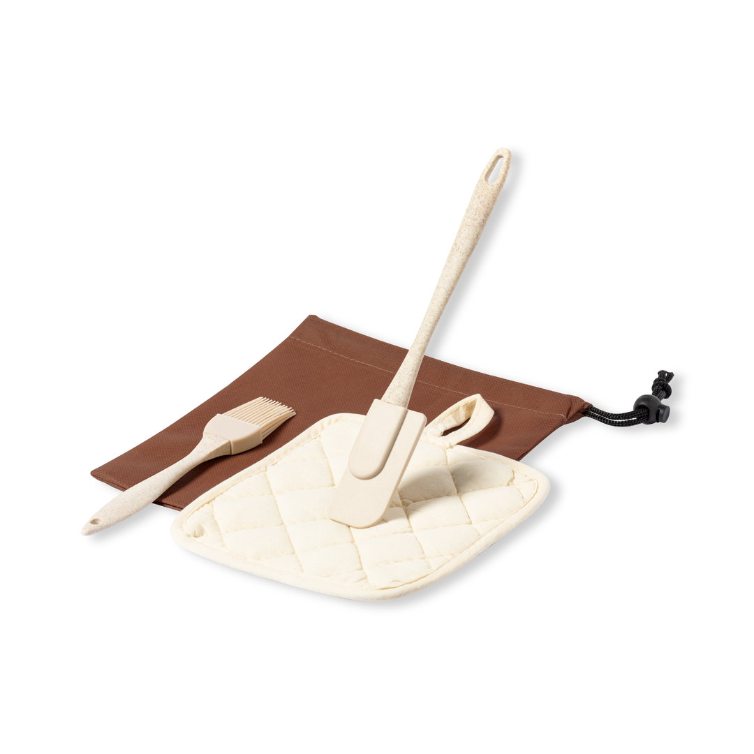33433.jpg Set Cocina Marduk