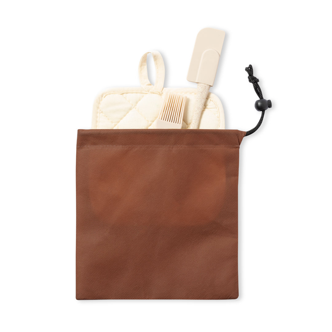 33434.jpg Set Cocina Marduk