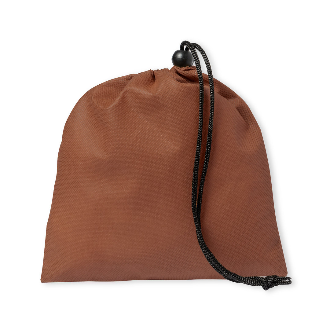 33435.jpg Set Cocina Marduk