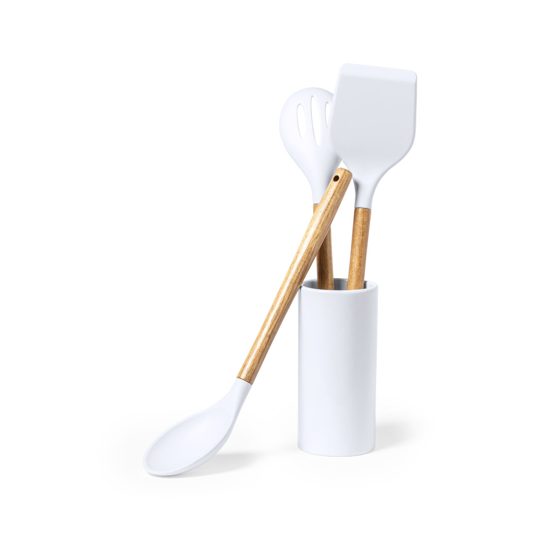 33436.jpg Set Cocina Zaidax