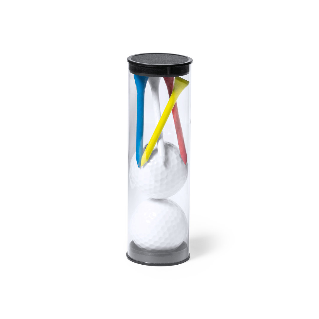 33486.jpg Set Golf Caddie
