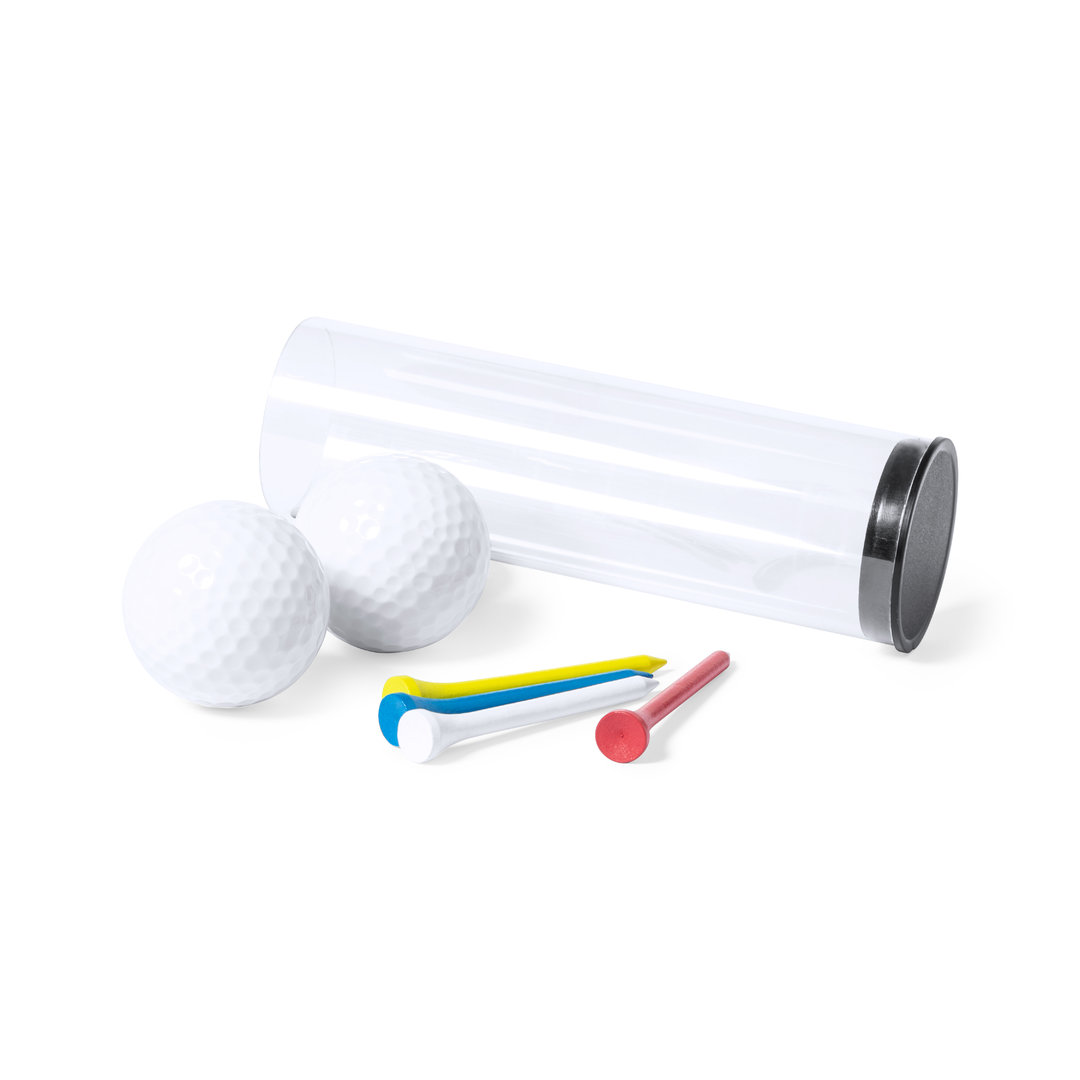 33488.jpg Set Golf Caddie