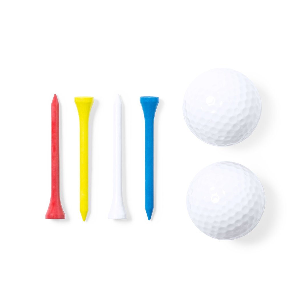 33489.jpg Set Golf Caddie