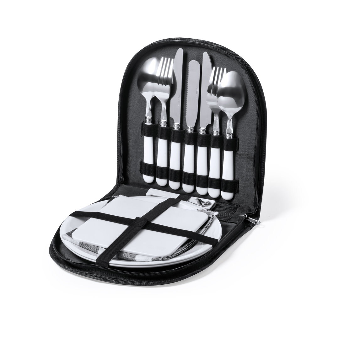 33578.jpg Set Picnic Tilken