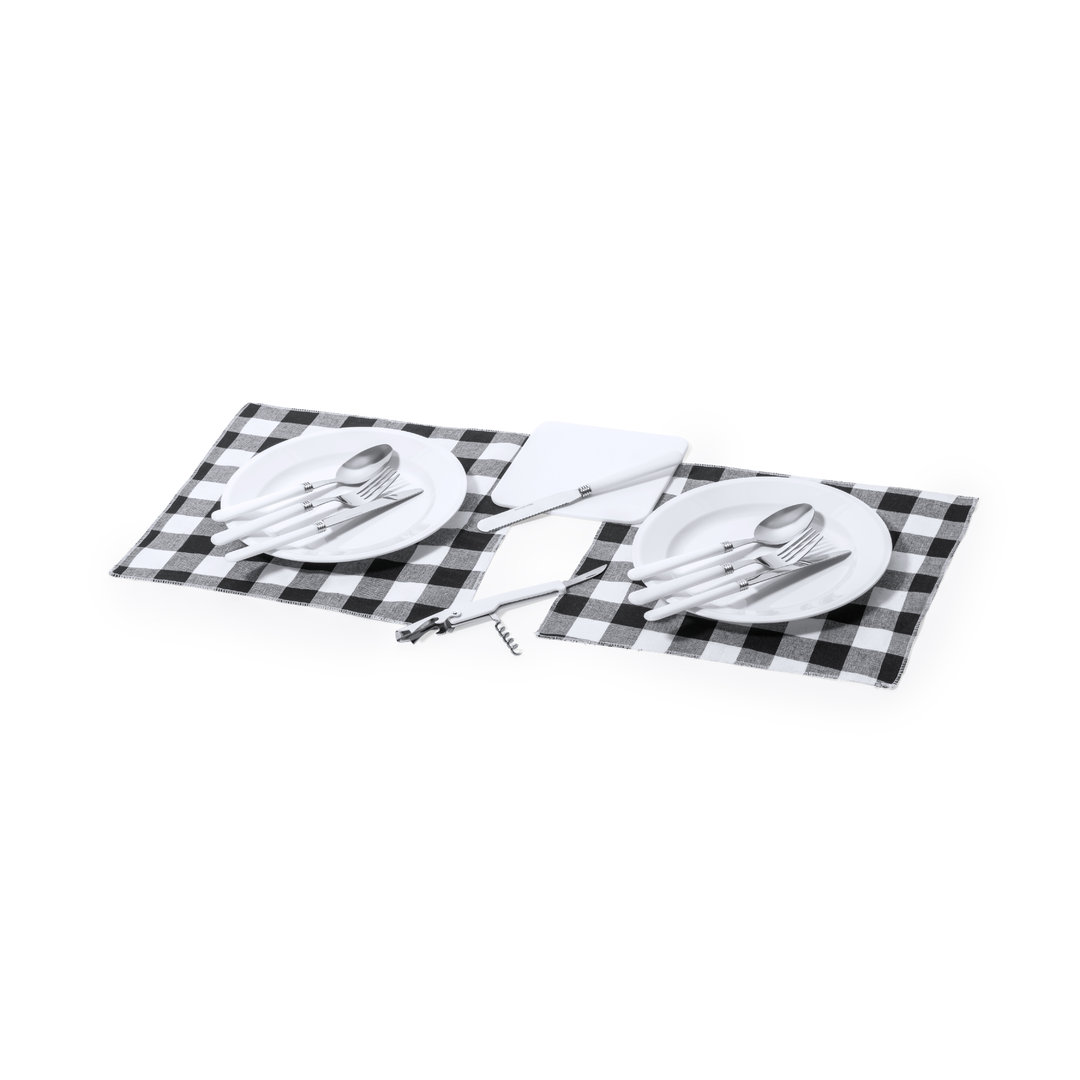 33580.jpg Set Picnic Tilken
