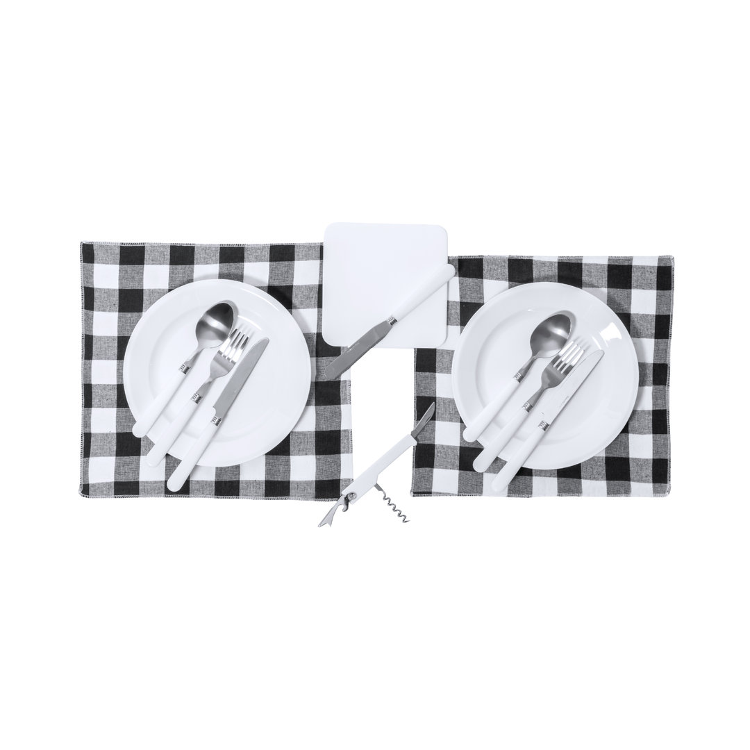 33581.jpg Set Picnic Tilken
