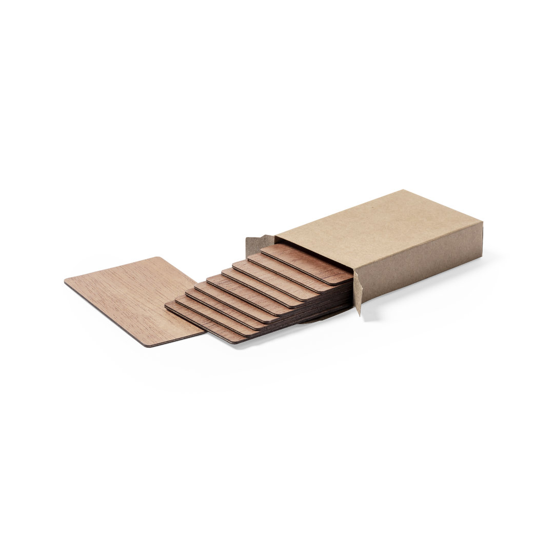 33629.jpg Set Tarjetas Inary