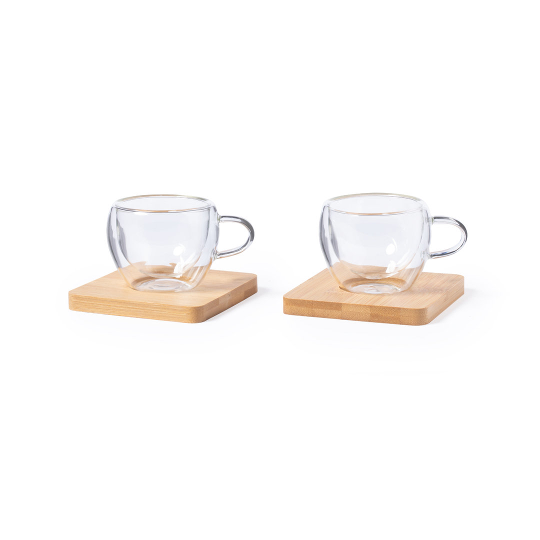 33632.jpg Set Tazas Gladen