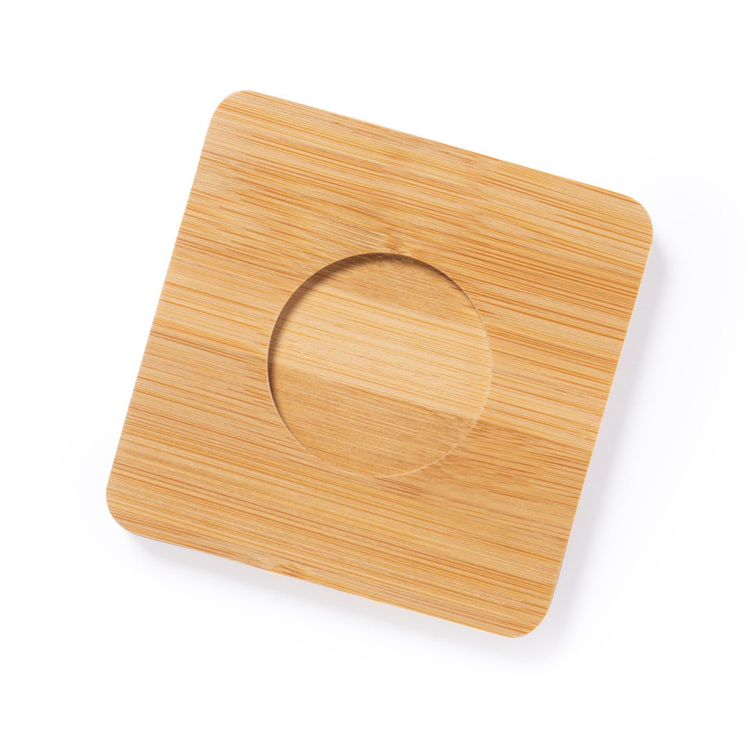 33635.jpg Set Tazas Gladen