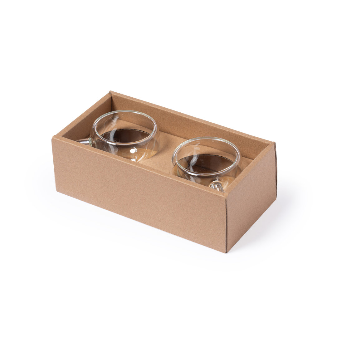 33637.jpg Set Tazas Gladen