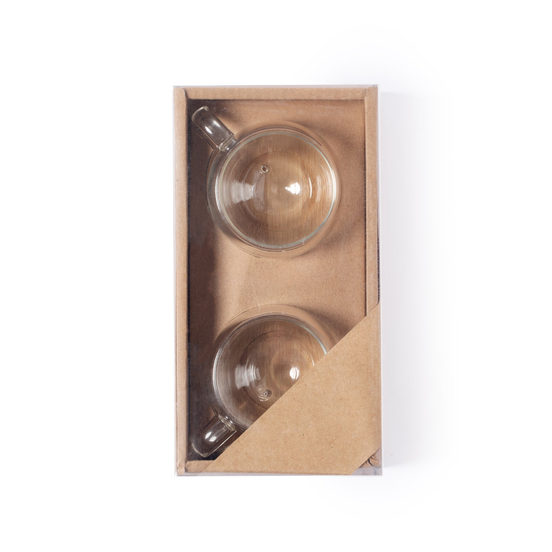 33638.jpg Set Tazas Gladen
