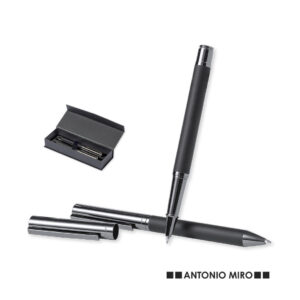 33640.jpg Set Tengluk