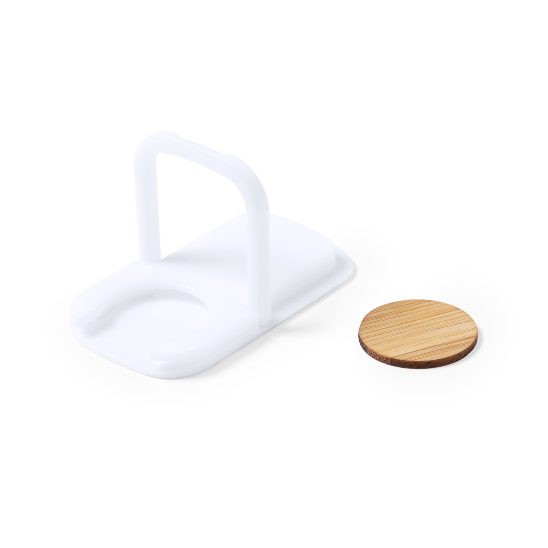 33698.jpg Soporte Farty