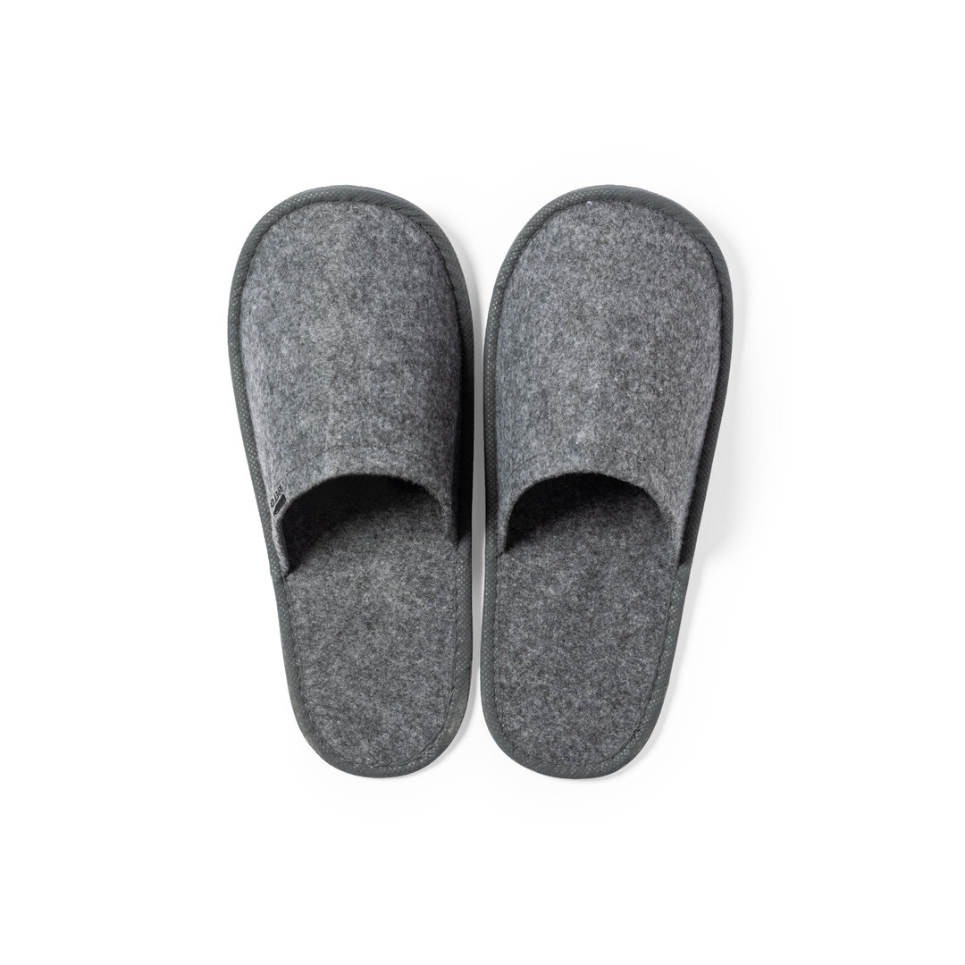 33859.jpg Zapatillas Kaicel