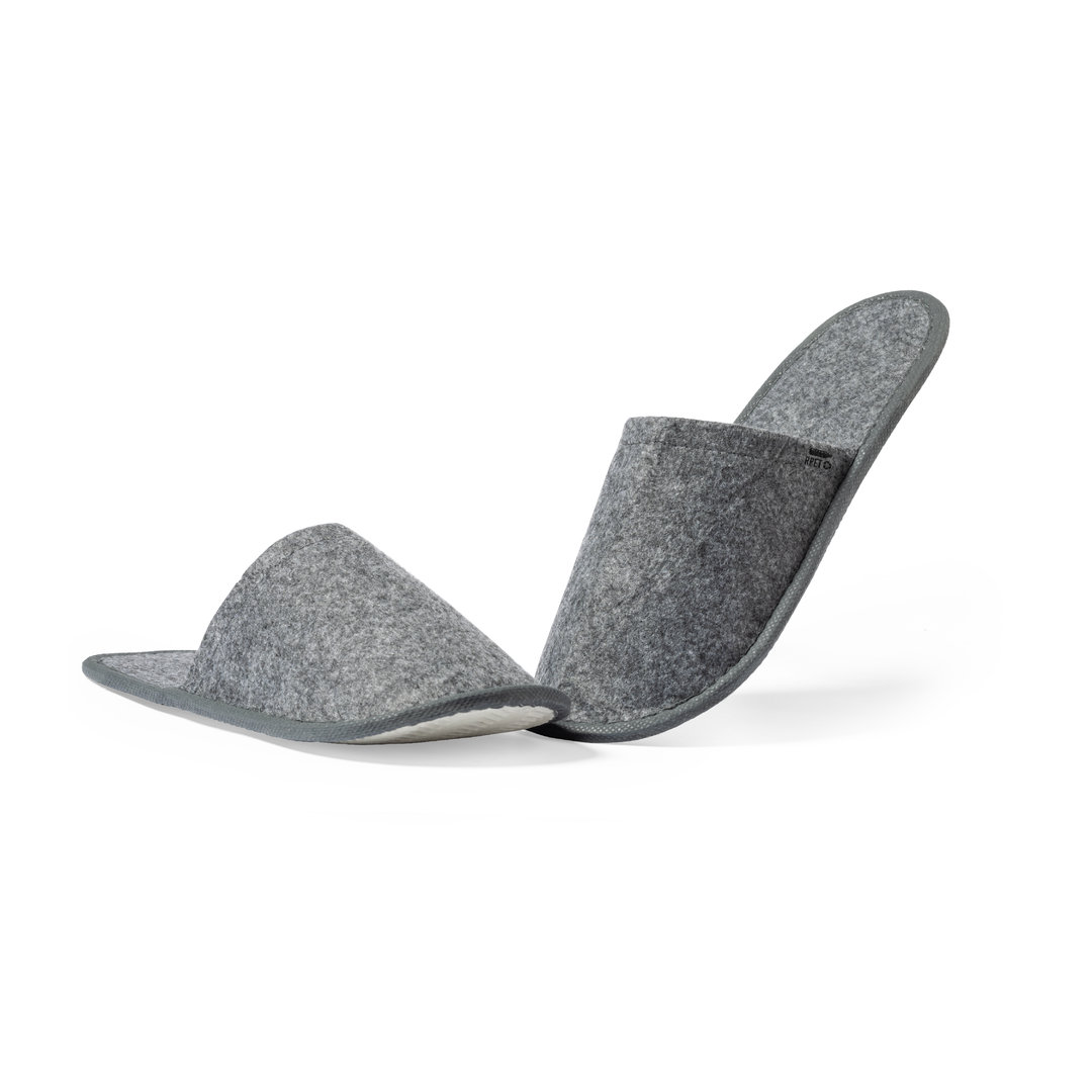 33861.jpg Zapatillas Kaicel