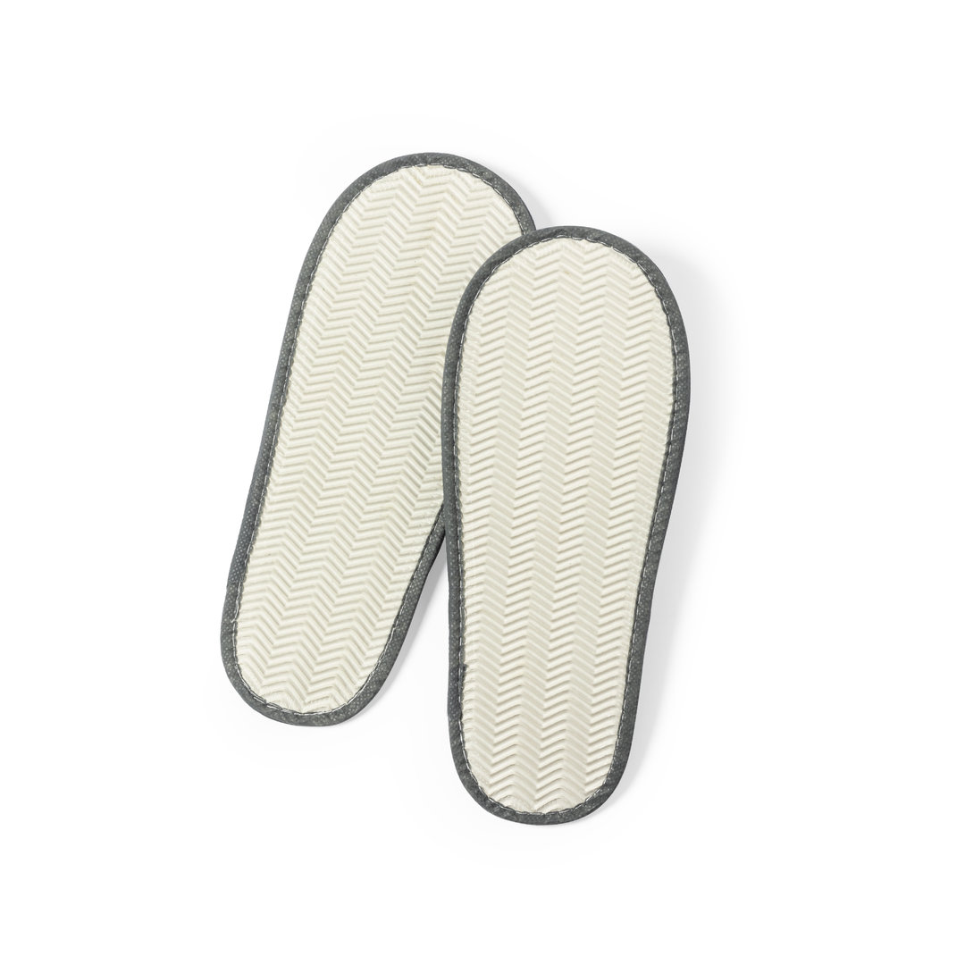 33862.jpg Zapatillas Kaicel