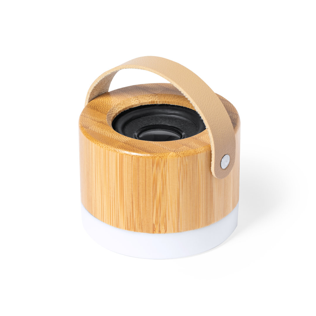 33878.jpg Altavoz Durbal