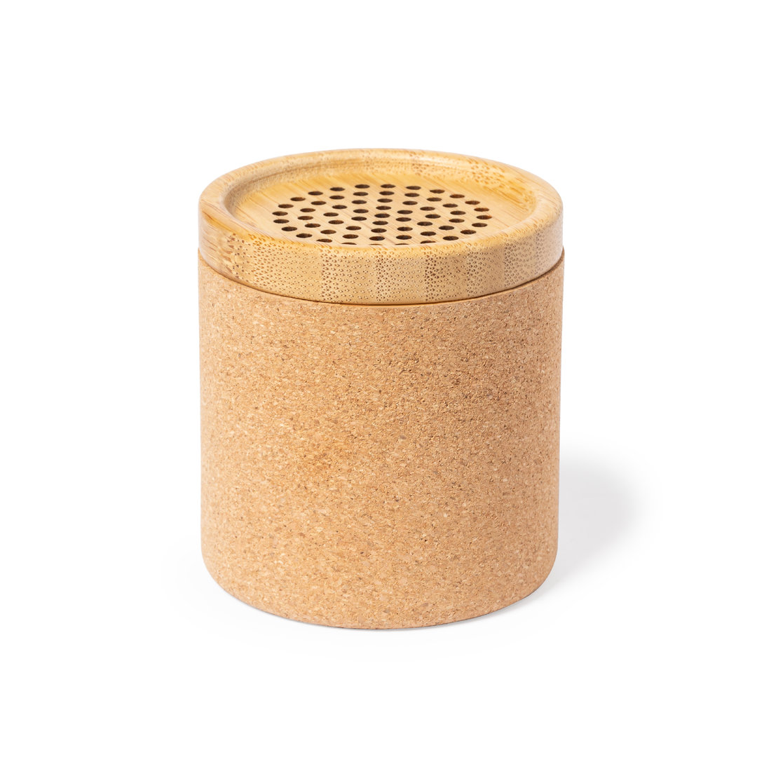 33884.jpg Altavoz Mirintex