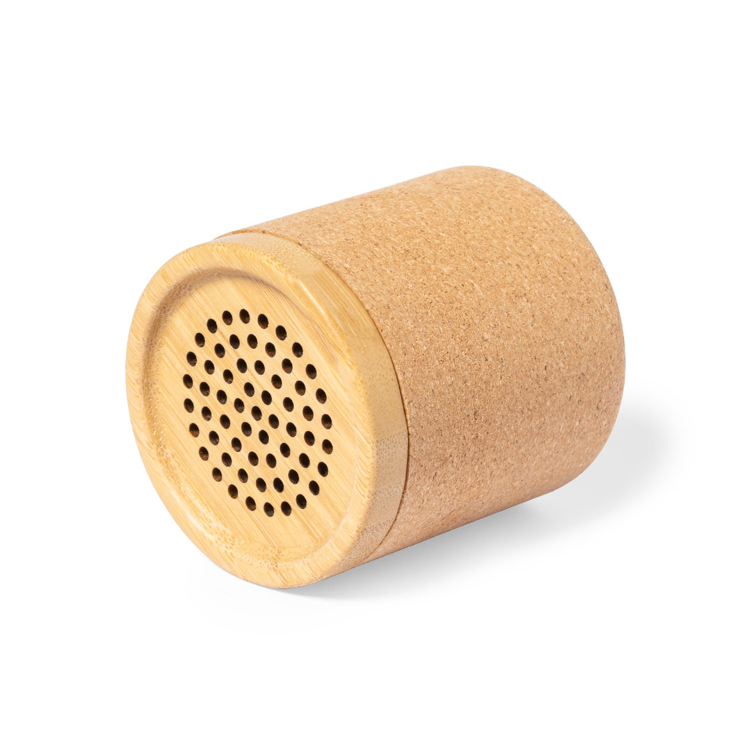 33886.jpg Altavoz Mirintex