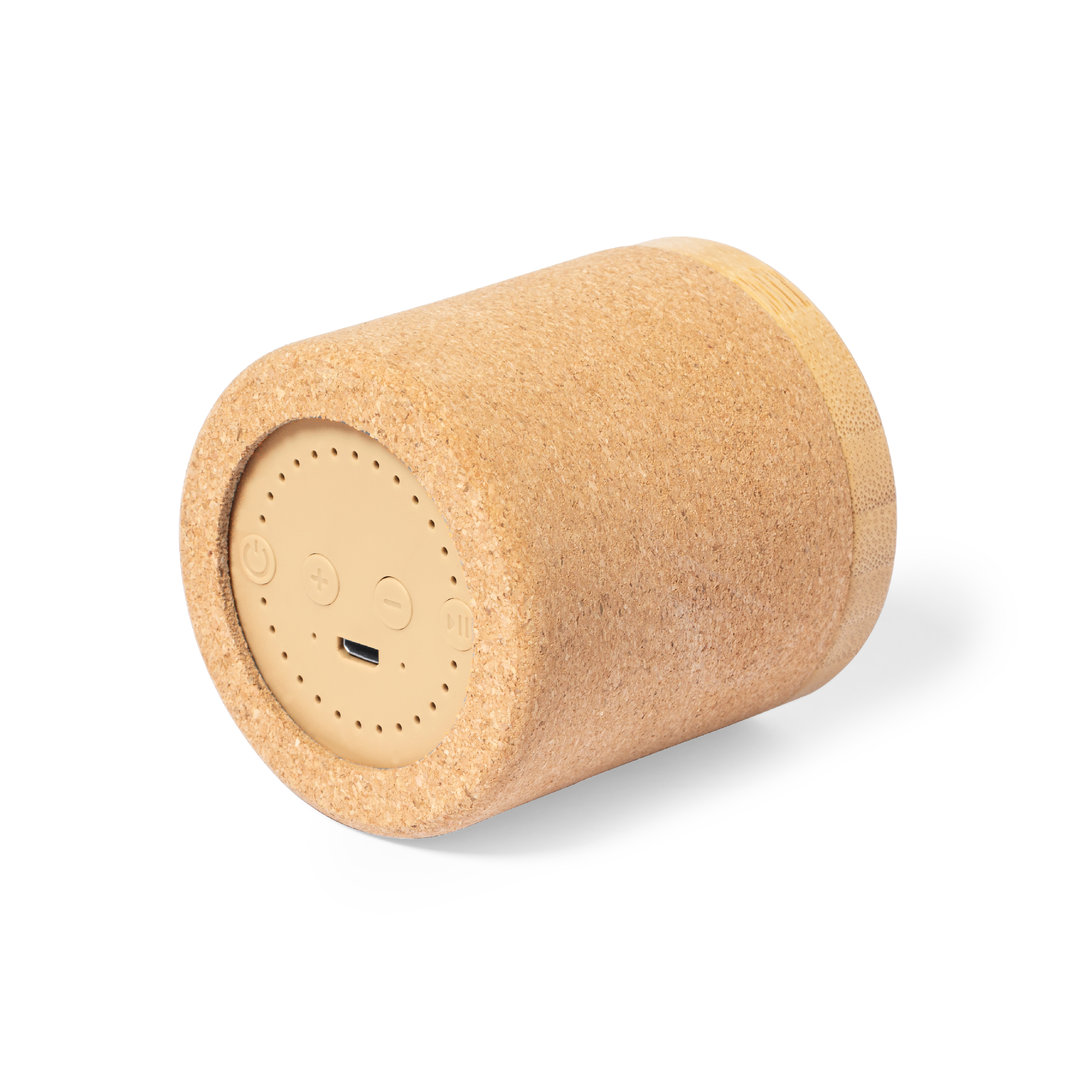33887.jpg Altavoz Mirintex