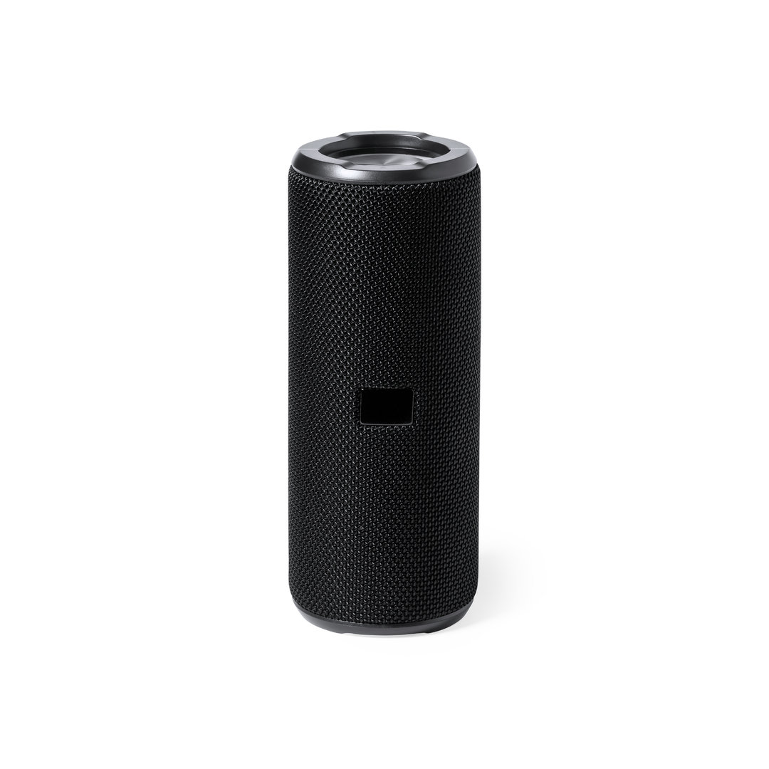 33891.jpg Altavoz Roby