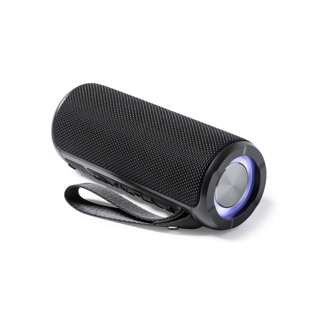 33893.jpg Altavoz Roby