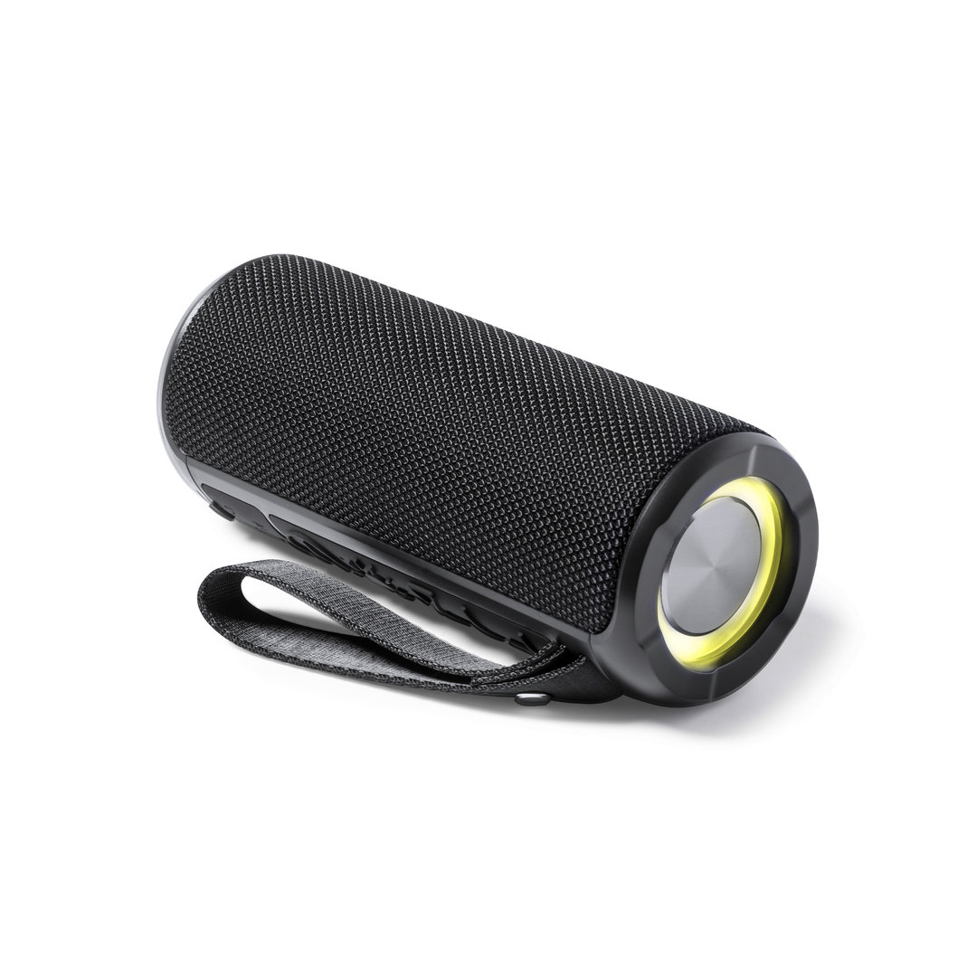 33894.jpg Altavoz Roby