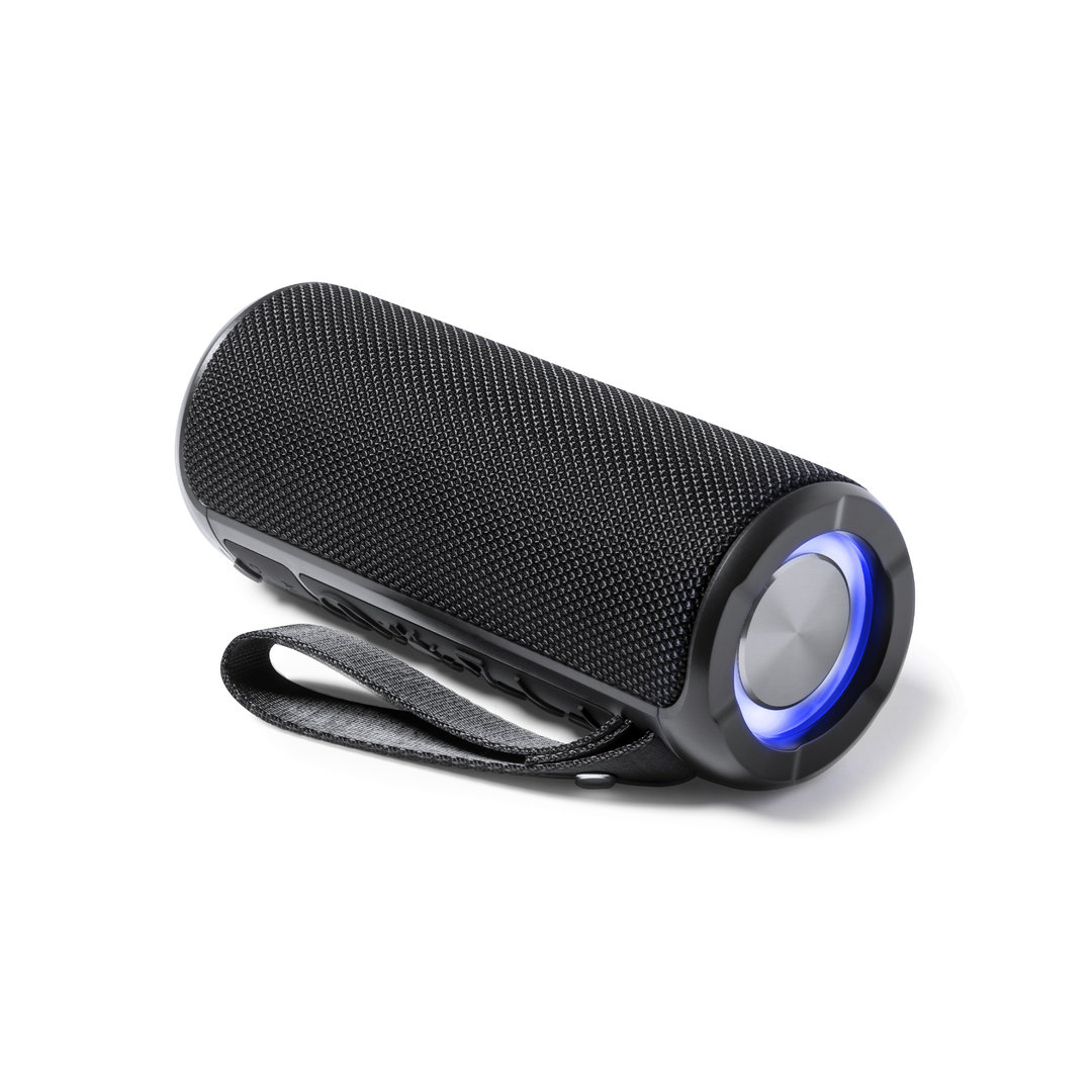 33895.jpg Altavoz Roby