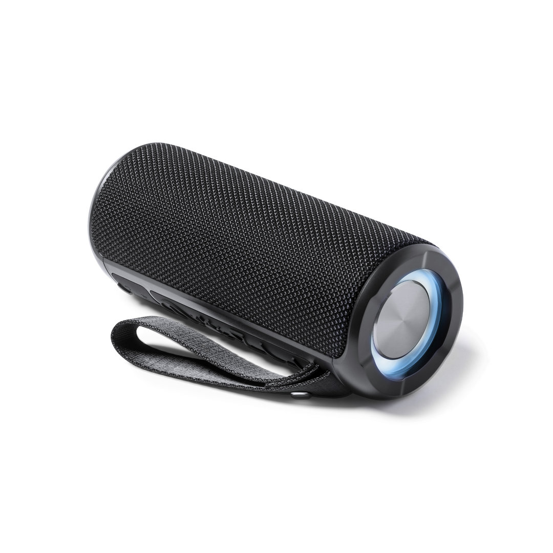 33896.jpg Altavoz Roby