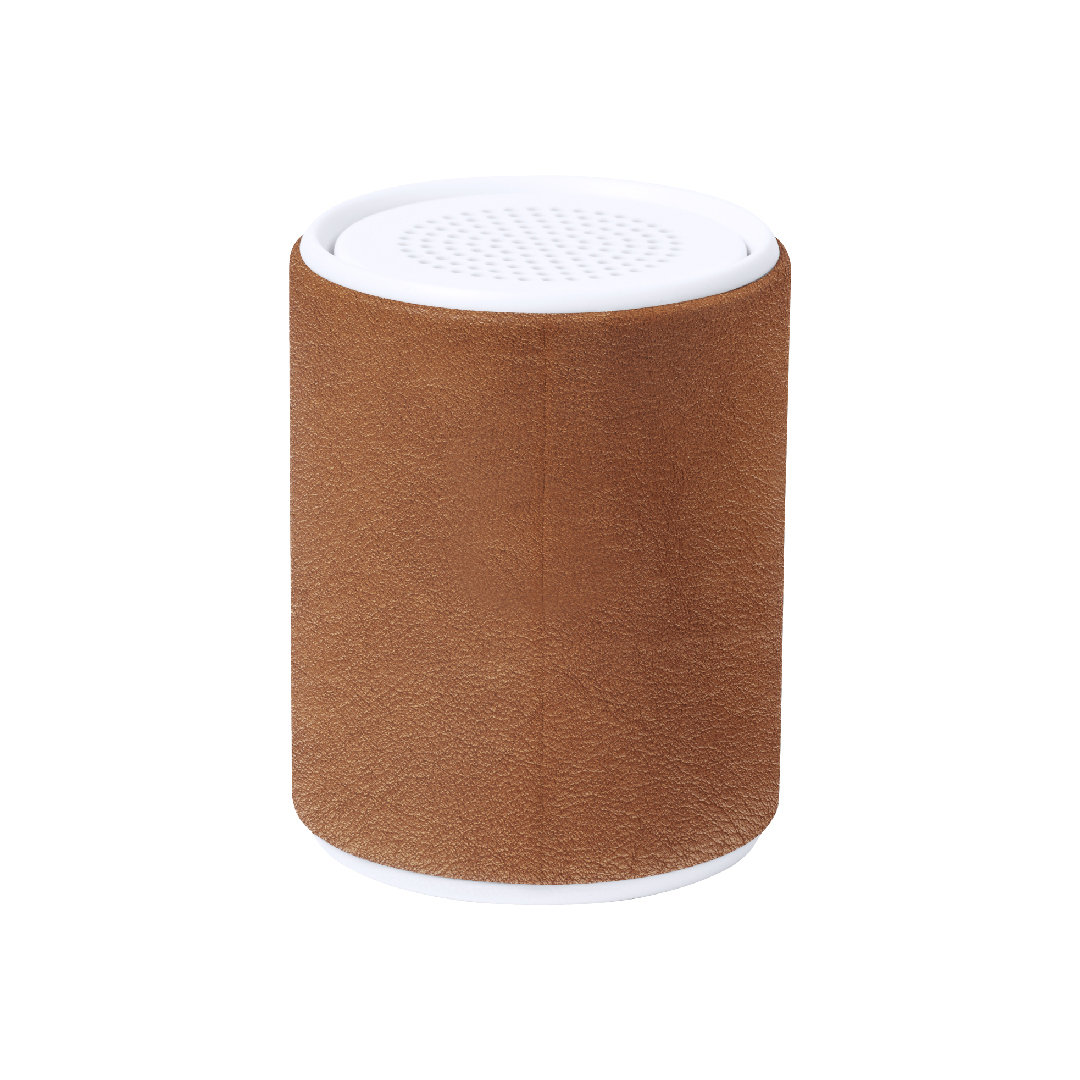 33914.jpg Altavoz Sotep RCS