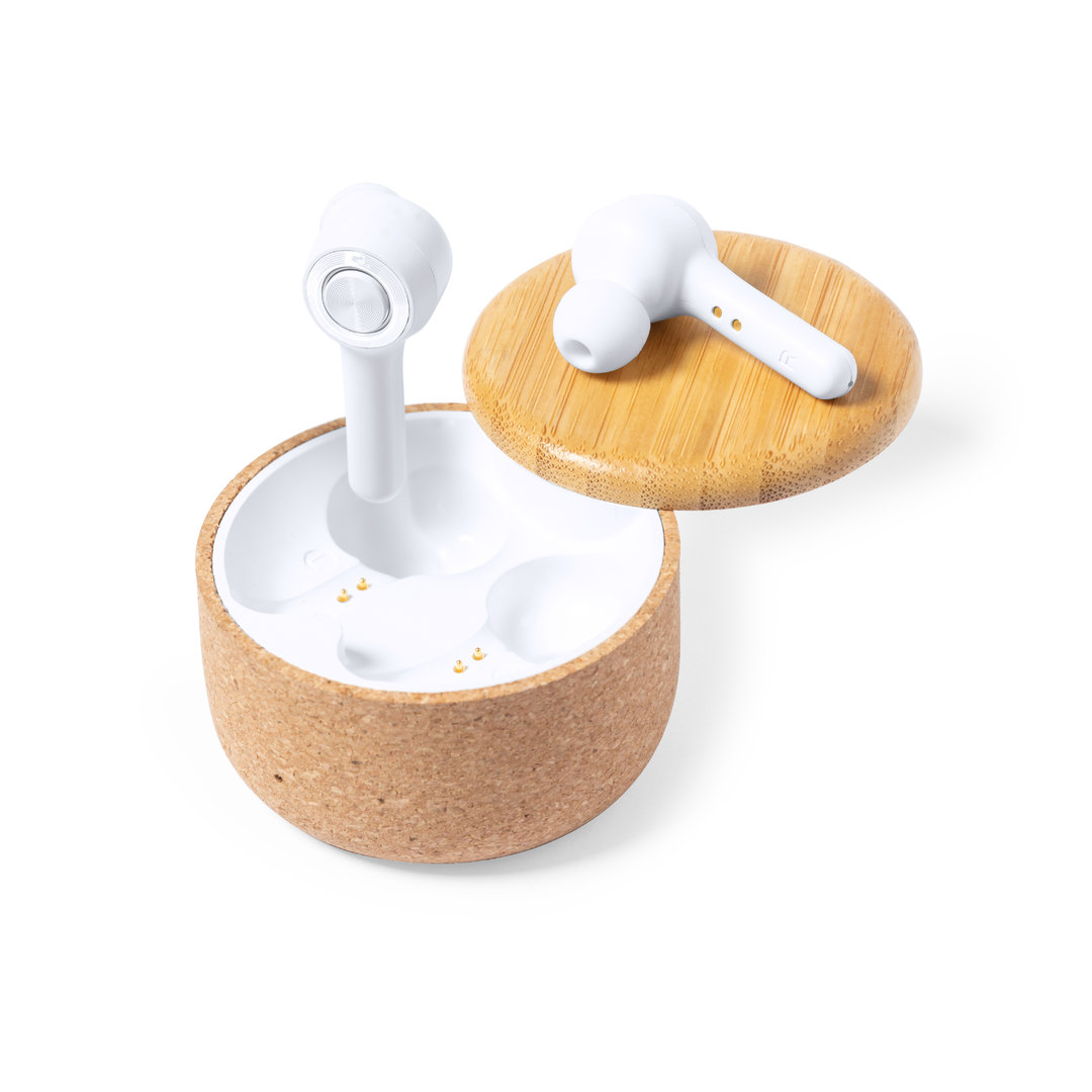 33938.jpg Auriculares Grigal