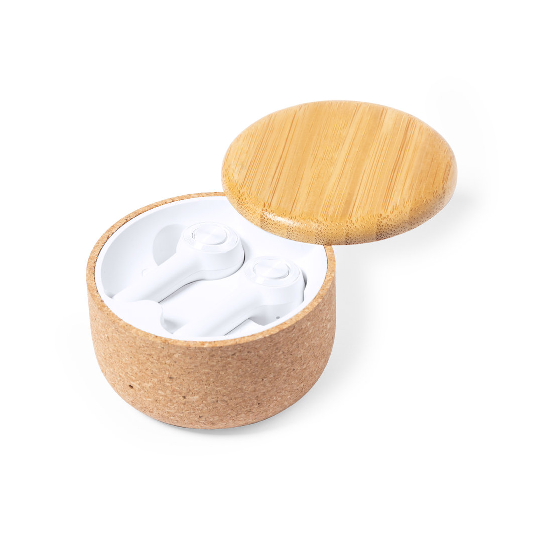 33941.jpg Auriculares Grigal