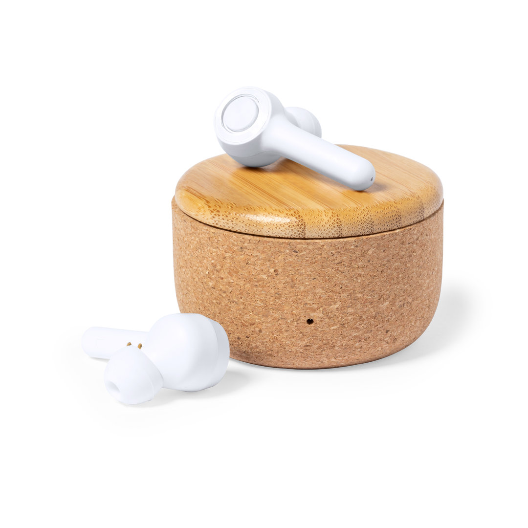 33943.jpg Auriculares Grigal
