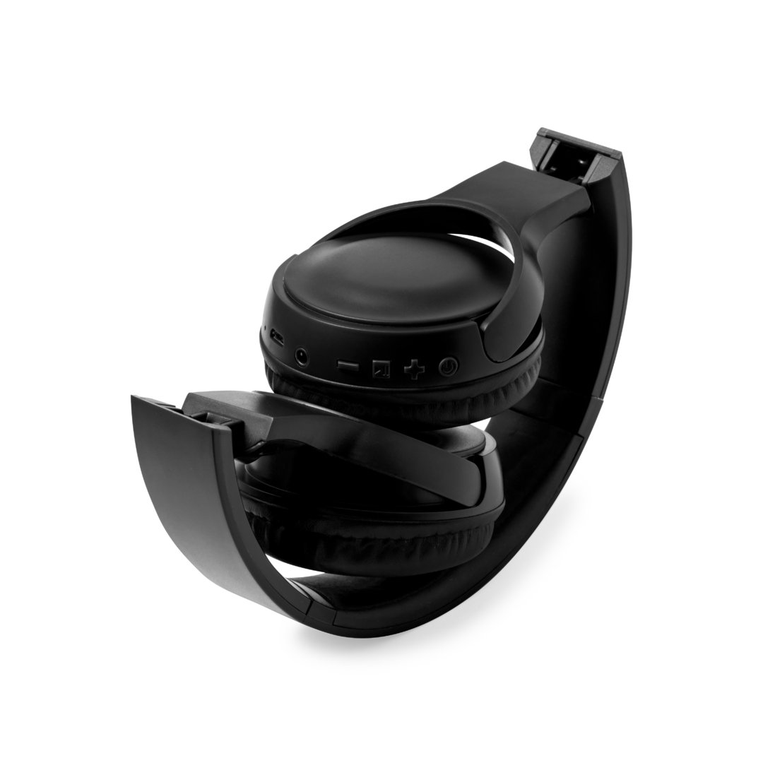 33965.jpg Auriculares Pendil