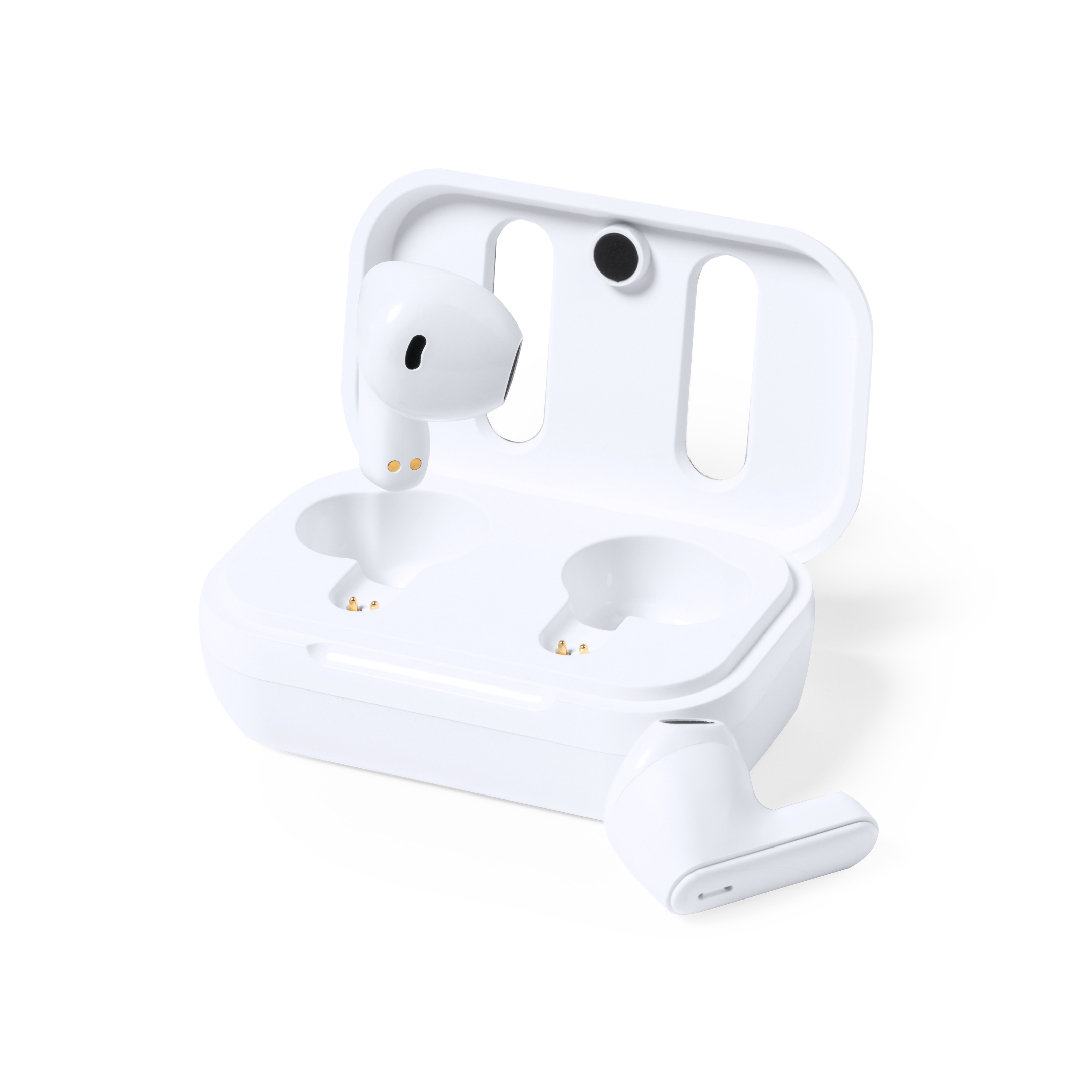 33989.jpg Auriculares Shizar RCS