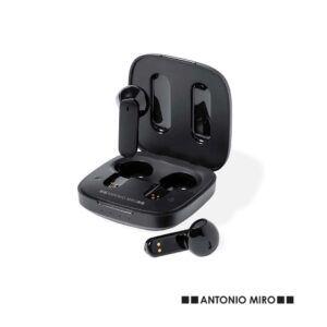 33993.jpg Auriculares Trustal