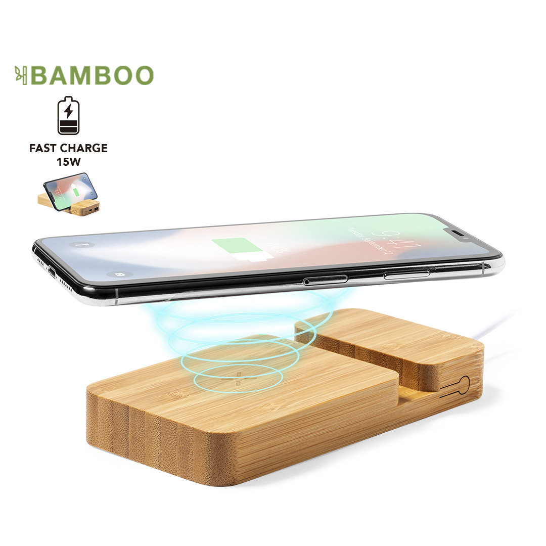 34038.jpg Power Bank Dralia