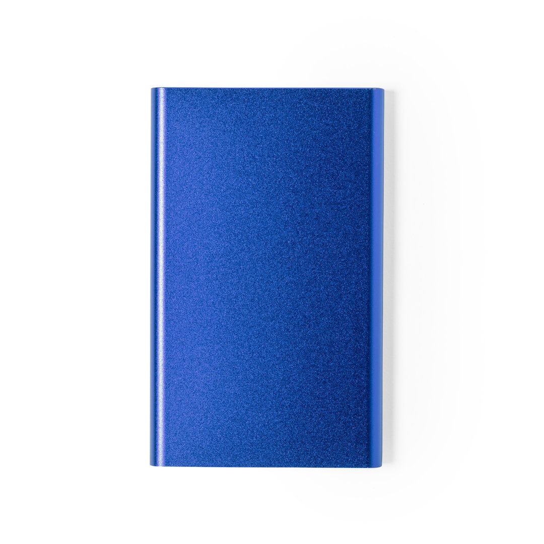 34053.jpg Power Bank Glird
