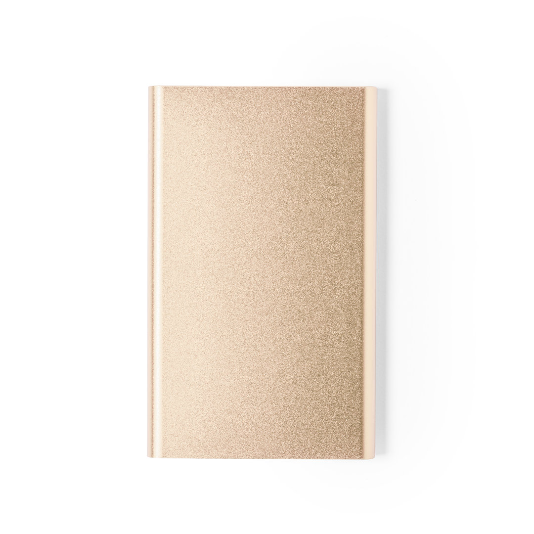 34054.jpg Power Bank Glird