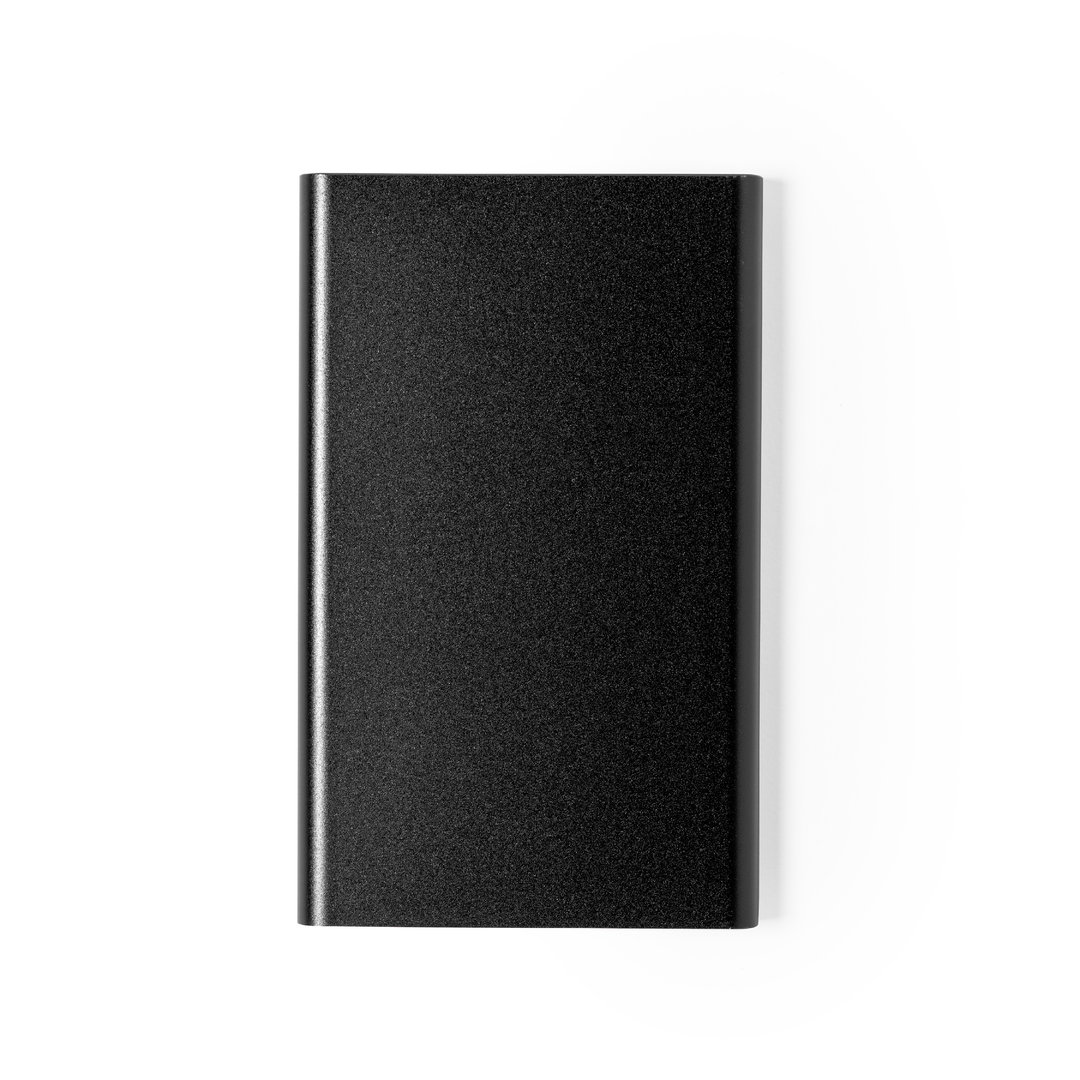 34055.jpg Power Bank Glird