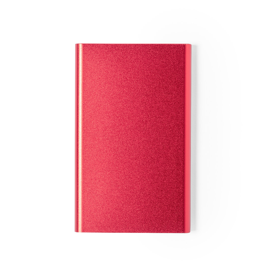 34057.jpg Power Bank Glird