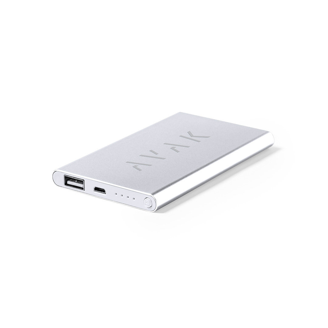 34058.jpg Power Bank Glird