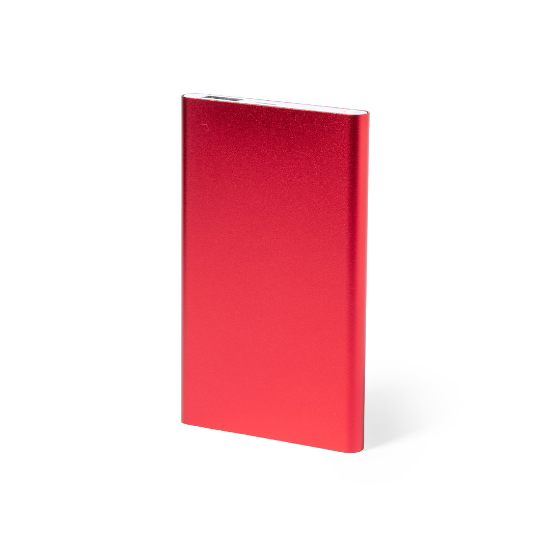 34059.jpg Power Bank Glird