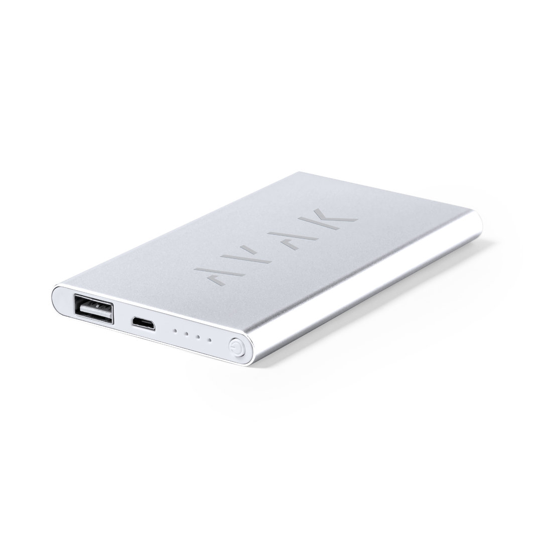 34060.jpg Power Bank Glird