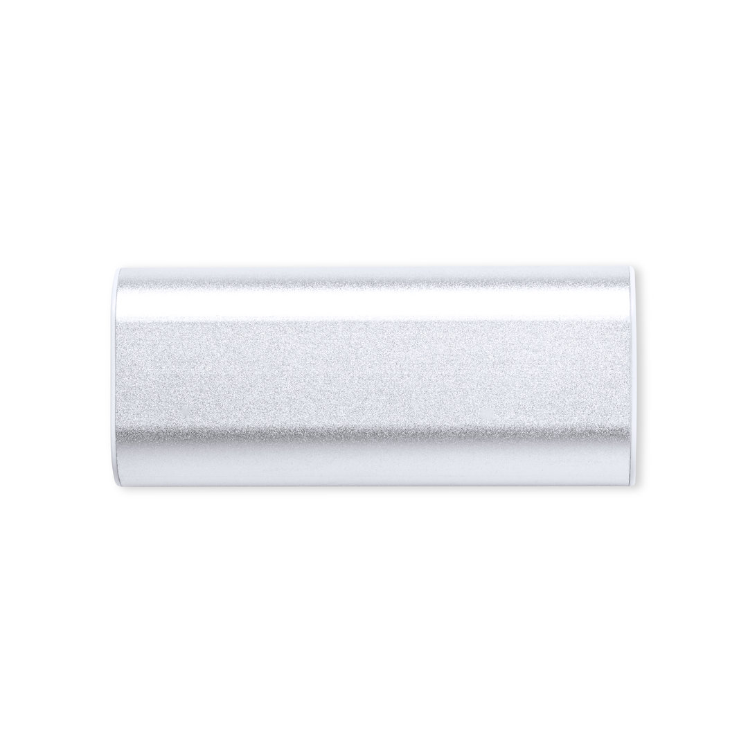 34061.jpg Power Bank Hylin