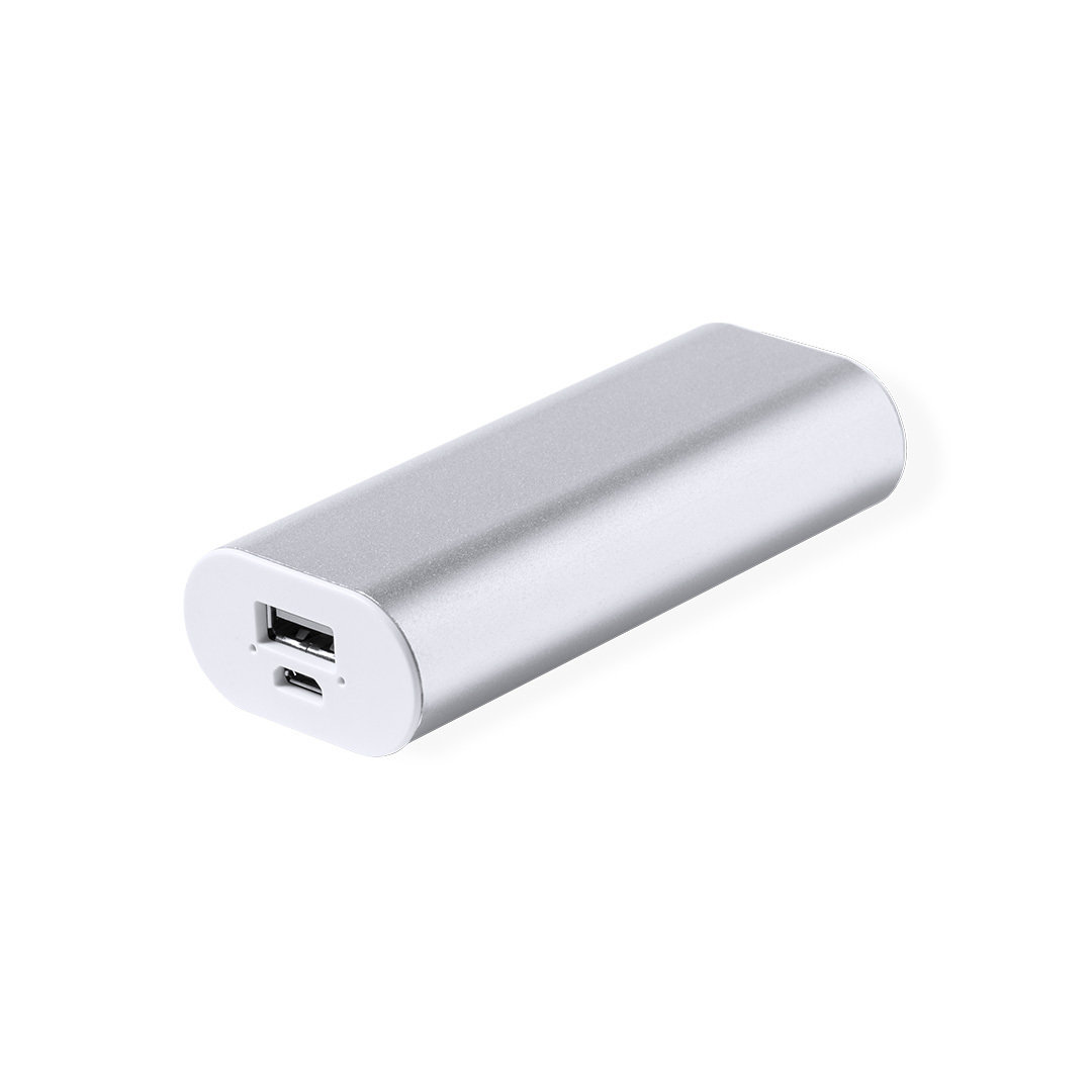 34062.jpg Power Bank Hylin
