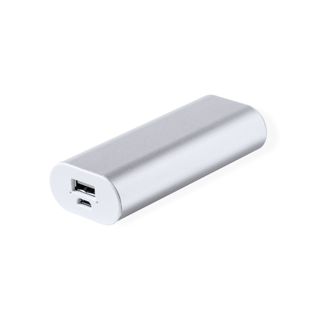 34063.jpg Power Bank Hylin