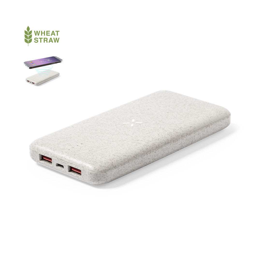 34070.jpg Power Bank Yendik
